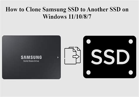 samsung clone ssd boot|samsung clone ssd download.